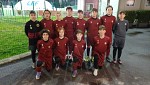 Pro Livorno Sorgenti Pro Livorno Sorgenti